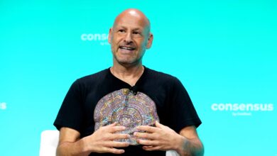 Consensys Acquires Web3Auth to Reinvent MetaMask Onboarding