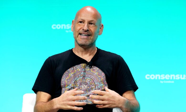 Consensys Acquires Web3Auth to Reinvent MetaMask Onboarding