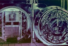 Healthcare Firm Prenetics Uses Kraken to Kickoff Bitcoin Treasury, Buy $20M Worth of BTC