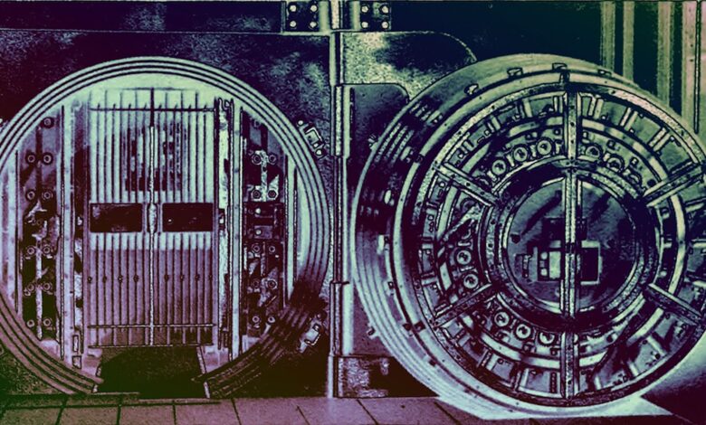 Healthcare Firm Prenetics Uses Kraken to Kickoff Bitcoin Treasury, Buy $20M Worth of BTC