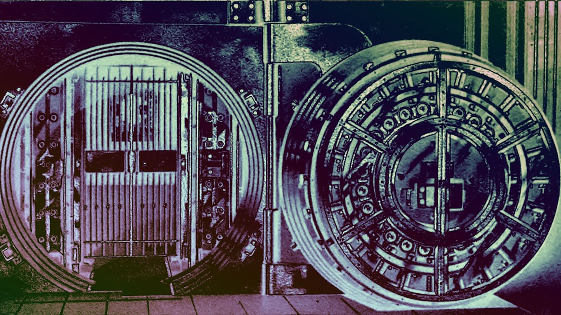 Healthcare Agency Prenetics Makes use of Kraken to Kickoff Bitcoin Treasury, Purchase $20M Value of BTC Healthcare Firm Prenetics Uses Kraken to Kickoff Bitcoin Treasury, Buy $20M Worth of BTC
