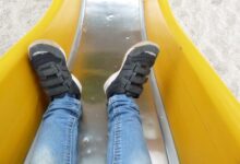 XRP, ADA Lead Crypto Majors Slide While Bitcoin Watchers Target Return to Highs in Q3