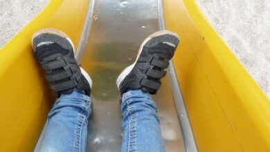 XRP, ADA Lead Crypto Majors Slide While Bitcoin Watchers Target Return to Highs in Q3