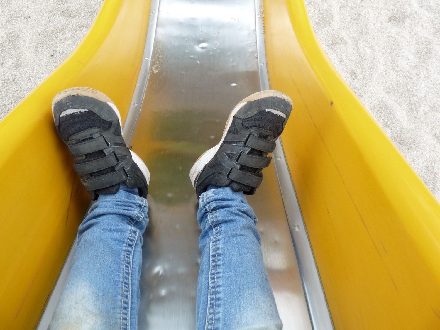 XRP, ADA Lead Crypto Majors Slide While Bitcoin Watchers Target Return to Highs in Q3