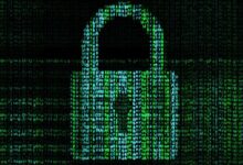 UK Startup Optalysys Debuts Blockchain-Dedicated Hardware With Fully Homomorphic Encryption