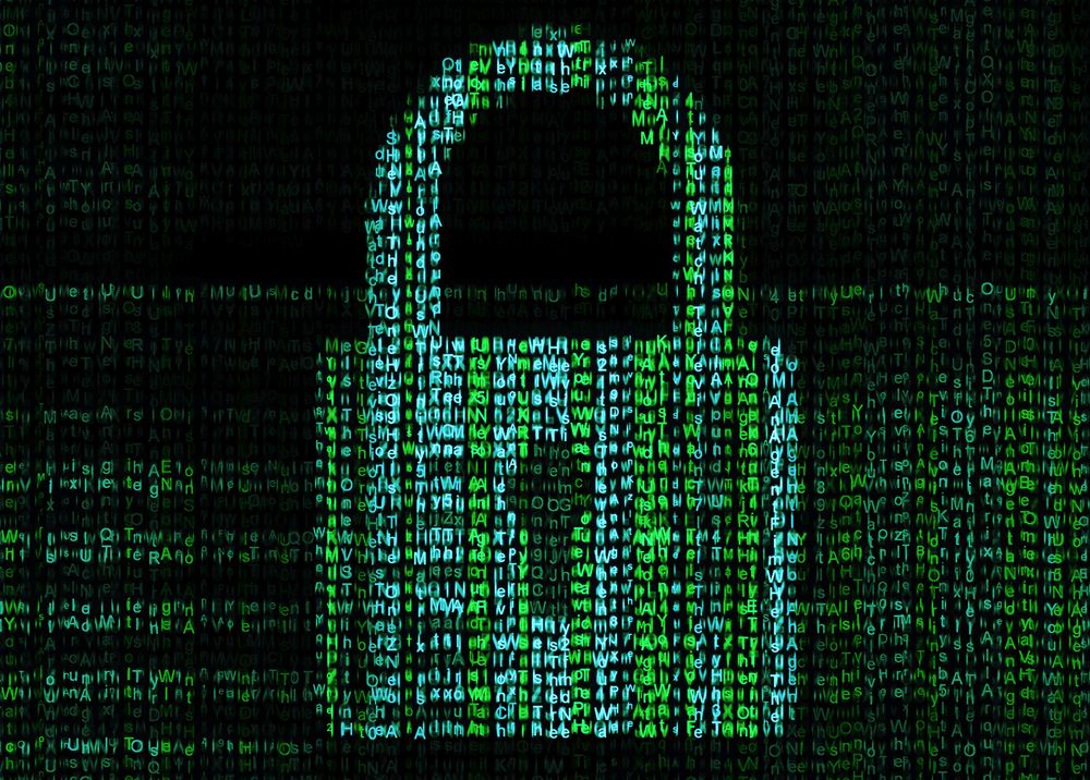 UK Startup Optalysys Debuts Blockchain-Dedicated Hardware With Fully Homomorphic Encryption