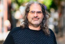 Ripple Integrates Wormhole With XRP Ledger to Power Institutional Multichain Moves