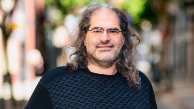 Ripple Integrates Wormhole With XRP Ledger to Power Institutional Multichain Moves