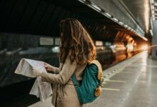 Berachain Follows Ethereum’s Pectra Upgrade With ‘Bectra’