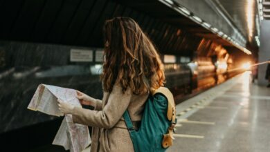 Berachain Follows Ethereum’s Pectra Upgrade With ‘Bectra’