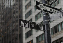 GENIUS Act Positions Ethereum at the Center of Tokenized Finance, Says Wall Street Veteran