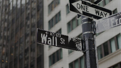 GENIUS Act Positions Ethereum at the Center of Tokenized Finance, Says Wall Street Veteran