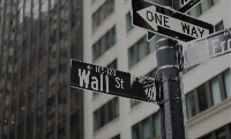 GENIUS Act Positions Ethereum at the Center of Tokenized Finance, Says Wall Street Veteran