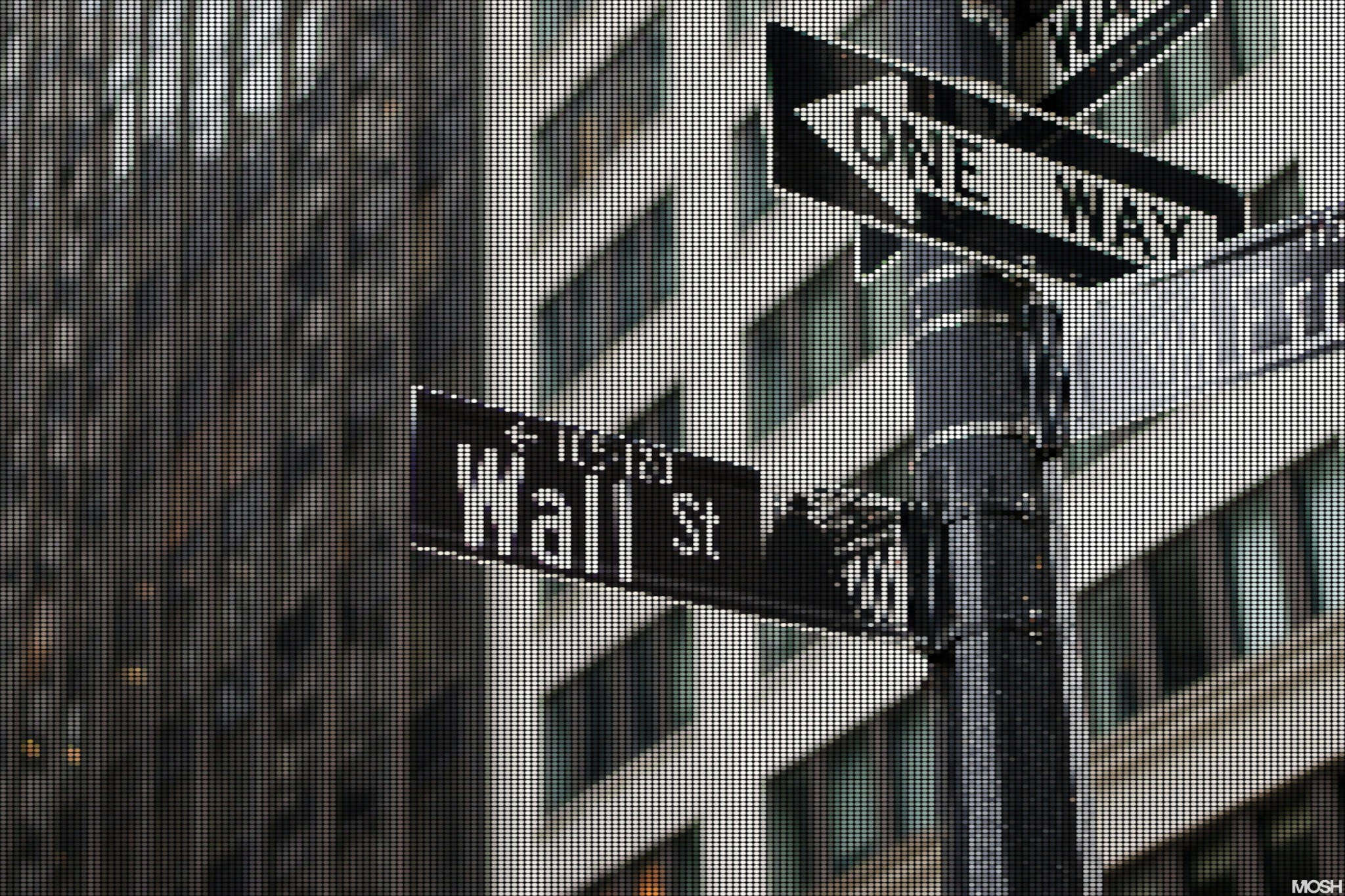 GENIUS Act Positions Ethereum on the Heart of Tokenized Finance, Says Wall Avenue Veteran GENIUS Act Positions Ethereum at the Center of Tokenized Finance, Says Wall Street Veteran