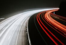 ETH Dev Proposes 6-Second Block Times to Boost Speed, Slash Fees