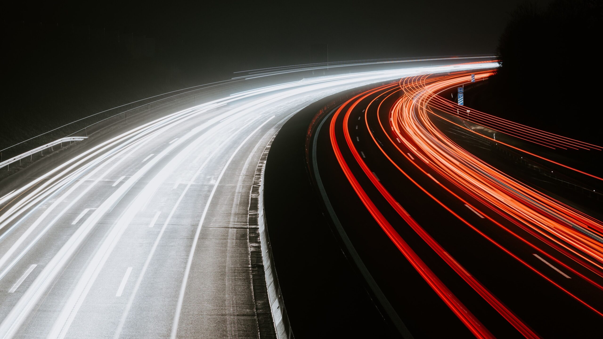 ETH Dev Proposes 6-Second Block Instances to Increase Velocity, Slash Charges ETH Dev Proposes 6-Second Block Times to Boost Speed, Slash Fees