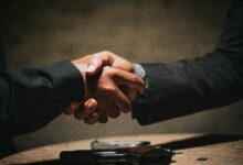 Semler Scientific (SMLR) Jumps 14% on Bitcoin Purchase Plans