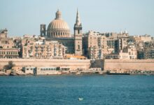 'Like Ordering McDonald's:' Malta's MiCA Fast-Track Draws Oversight Concerns