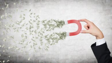 Guggenheim Treasury Services Taps Zeconomy to Issue Digital Commercial Paper on the XRP Ledger