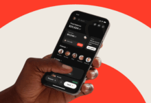 Crypto Exchange Kraken Unveils ‘Krak:’ Its New All-in-One Global Money App