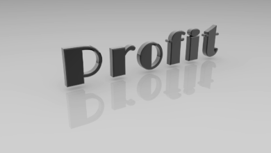 Bitcoin Profit Taking Speeds Up Post Golden Cross, Hourly Cashouts Top $500M