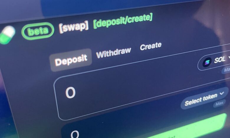 Top Pump.Fun Ecosystem Tokens Tumble Amid Reports of $1B Fundraise