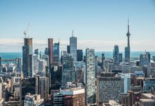 BTC Treasury Corporation Acquires 292 BTC and Prepares TSXV Trading Debut