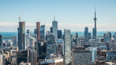 BTC Treasury Corporation Acquires 292 BTC and Prepares TSXV Trading Debut