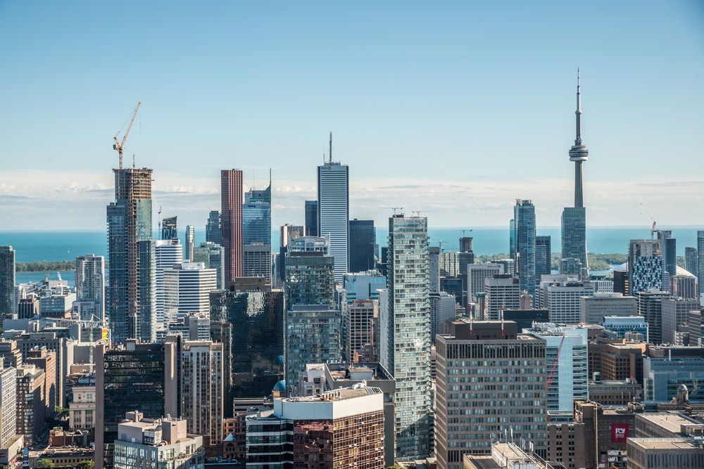 BTC Treasury Company Acquires 292 BTC and Prepares TSXV Buying and selling Debut BTC Treasury Corporation Acquires 292 BTC and Prepares TSXV Trading Debut