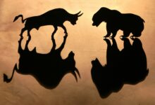 BTC Rally Paused at 105K as Analyst Says Market Looks 'Overheated'