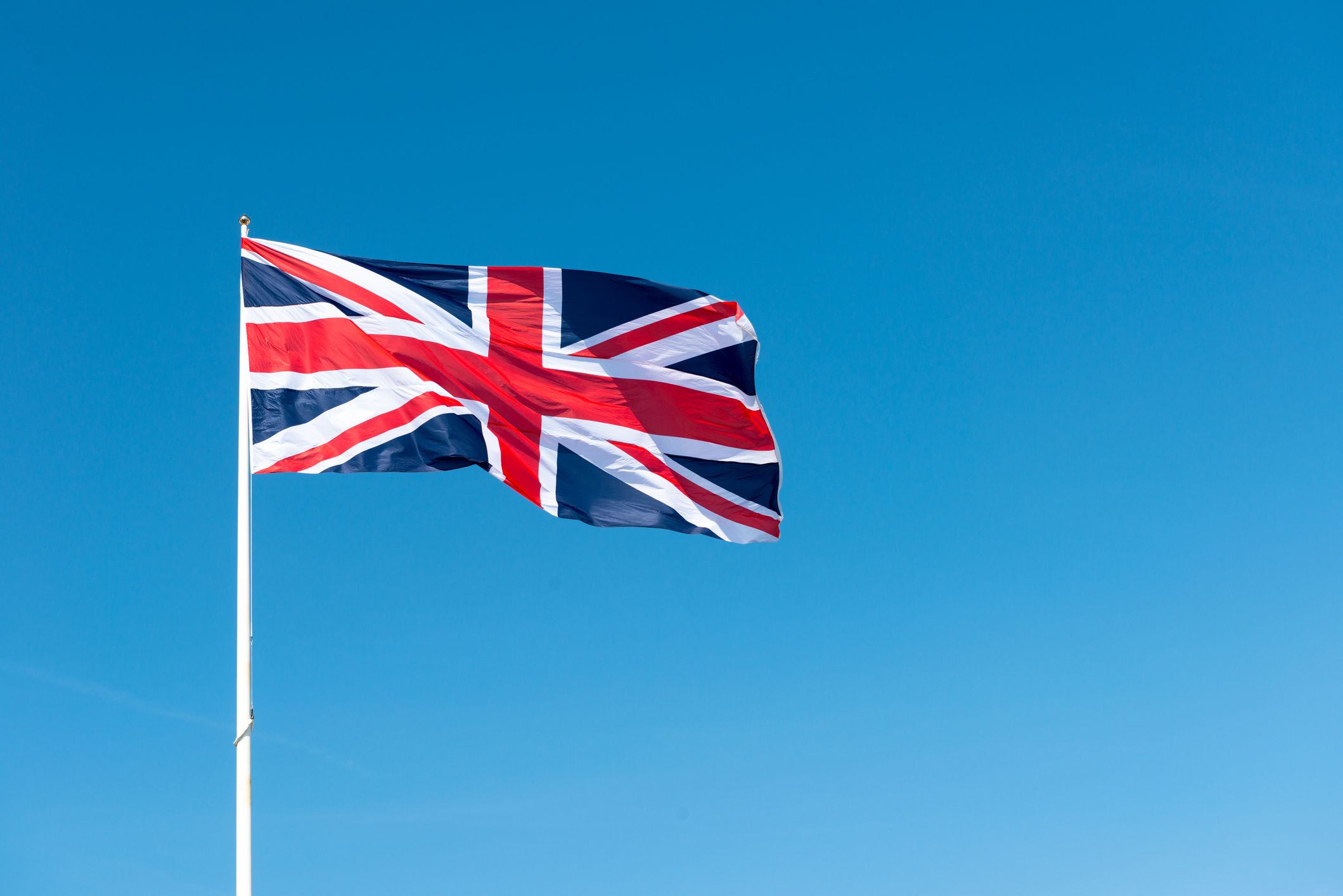 UK-Regulated Crypto Agency BCP Applied sciences Unveils GBP Stablecoin UK-Regulated Crypto Firm BCP Technologies Unveils GBP Stablecoin