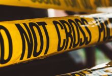 France Charges 25 People, Including 6 Minors, in Crypto Kidnapping Cases