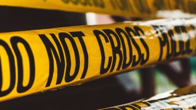 France Charges 25 People, Including 6 Minors, in Crypto Kidnapping Cases