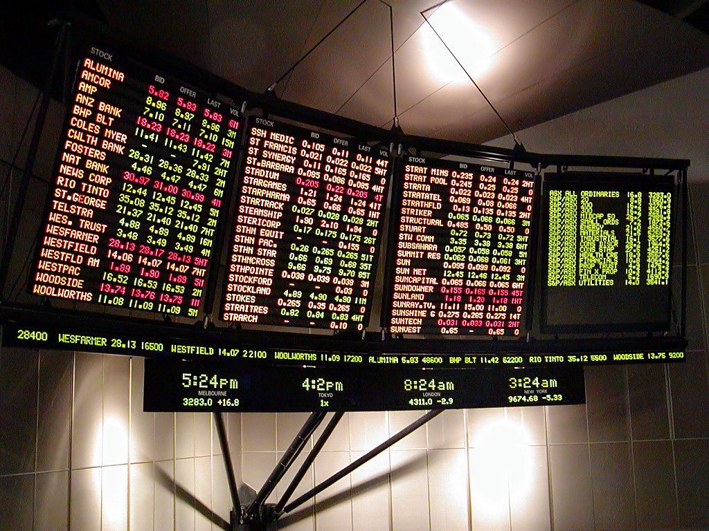 Mercurity Fintech Plans $800M Bitcoin Treasury, Eyes Russell 2000 Inclusion Mercurity Fintech Plans $800M Bitcoin Treasury, Eyes Russell 2000 Inclusion