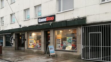 GameStop (GME) ETF With Covered Call Strategy Goes Live
