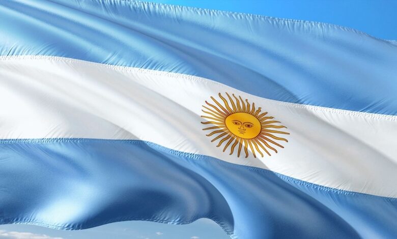 Argentine President Javier Milei Cleared of Misconduct Over LIBRA Promotion
