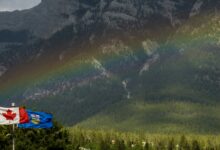 AgriFORCE Launches Gas-Powered Bitcoin Mining Site in Alberta, Plans Expansion to 1 EH/s