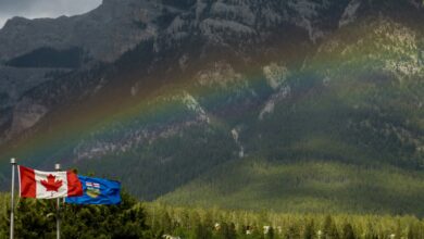 AgriFORCE Launches Gas-Powered Bitcoin Mining Site in Alberta, Plans Expansion to 1 EH/s