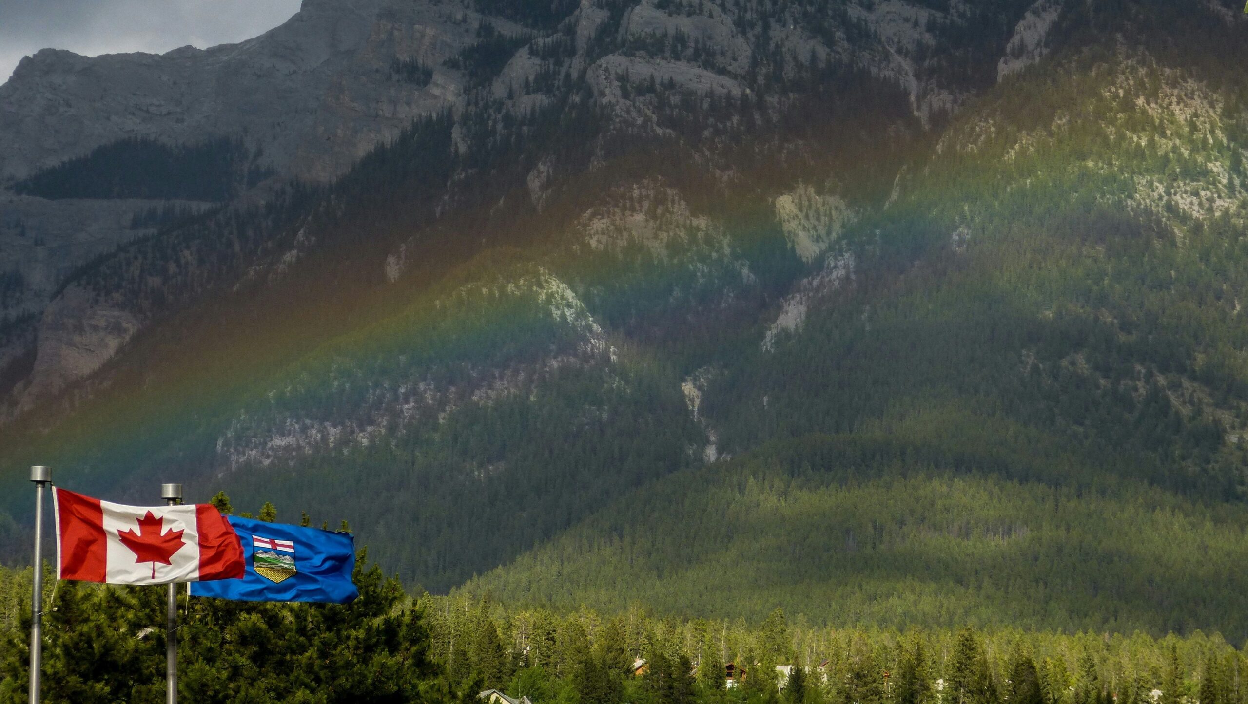 AgriFORCE Launches Gasoline-Powered Bitcoin Mining Web site in Alberta, Plans Growth to 1 EH/s AgriFORCE Launches Gas-Powered Bitcoin Mining Site in Alberta, Plans Expansion to 1 EH/s