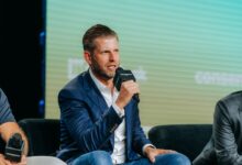 World Liberty Financial to ‘Align’ With TRUMP Memecoin, Add it to Its Treasury