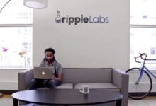 Ripple Could Receive $75M as Ripple, SEC File Join Motion to Release $125M Held in Escrow
