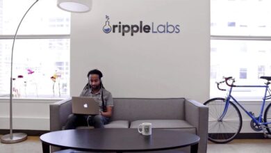 Ripple Could Receive $75M as Ripple, SEC File Join Motion to Release $125M Held in Escrow