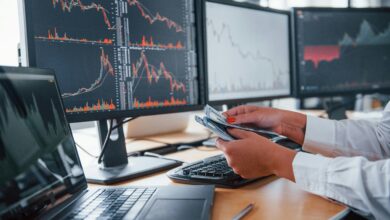 Crypto Exchange Bullish to Host $10M Trading Competition