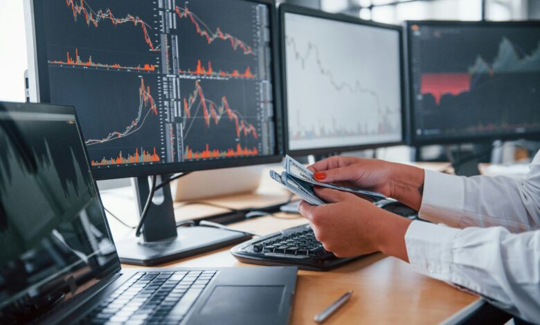 Crypto Exchange Bullish to Host $10M Trading Competition