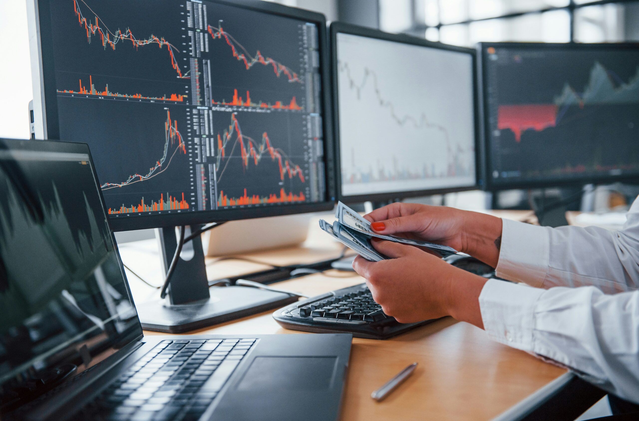 Crypto Trade Bullish to Host $10M Buying and selling Competitors Crypto Exchange Bullish to Host $10M Trading Competition