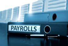 Rain, Toku Debut Global Payroll with Circle's USDC, Ripple's RLUSD, USDG