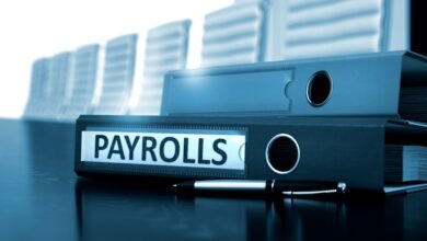Rain, Toku Debut Global Payroll with Circle's USDC, Ripple's RLUSD, USDG