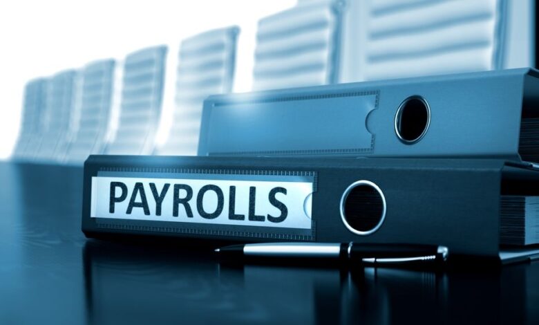 Rain, Toku Debut Global Payroll with Circle's USDC, Ripple's RLUSD, USDG