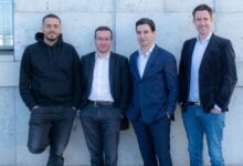 Taurus Crypto Custodian Taurus Launches Contract With Privacy Features