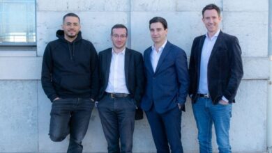 Taurus Crypto Custodian Taurus Launches Contract With Privacy Features